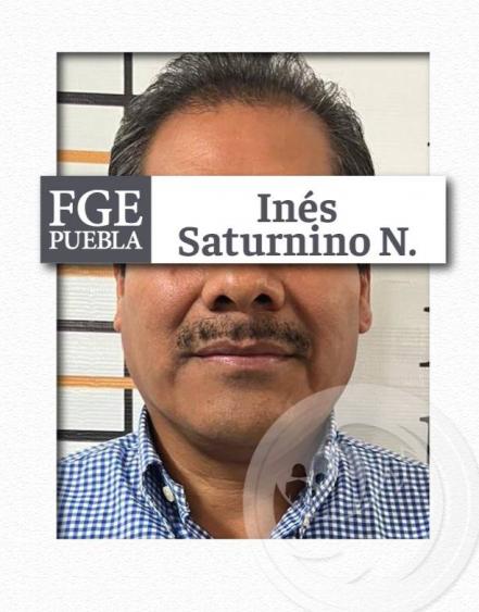 Mandan al penal de San Miguel al ex presidente municipal de Tecamachalco
