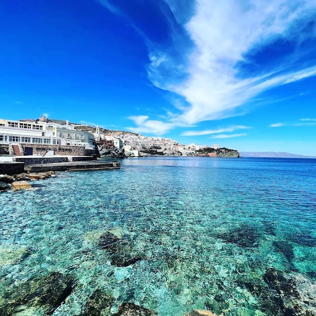 Foto: Google Maps