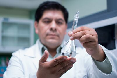 BUAP es la séptima mejor universidad del país: ranking de EL UNIVERSAL