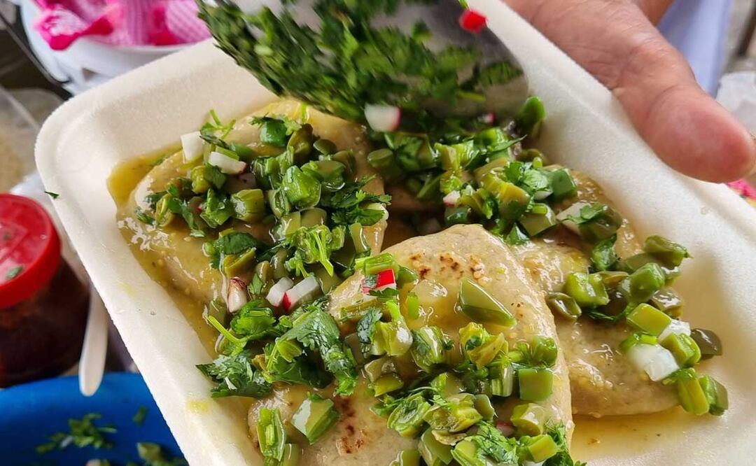 Foto: Agencia Es Imagen para El Universal Puebla