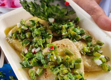 Festival del Tlayoyo 2022, todo lo que debes saber