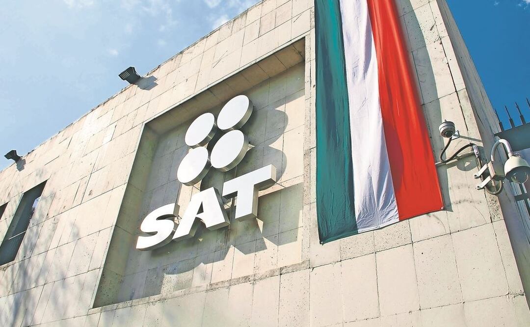 Las firmas acusadas interpusieron un medio de defensa en diversas salas regionales de tribunales. Foto: Archivo. El Universal