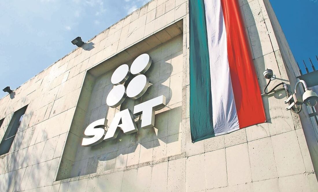 Las firmas acusadas interpusieron un medio de defensa en diversas salas regionales de tribunales. Foto: Archivo. El Universal