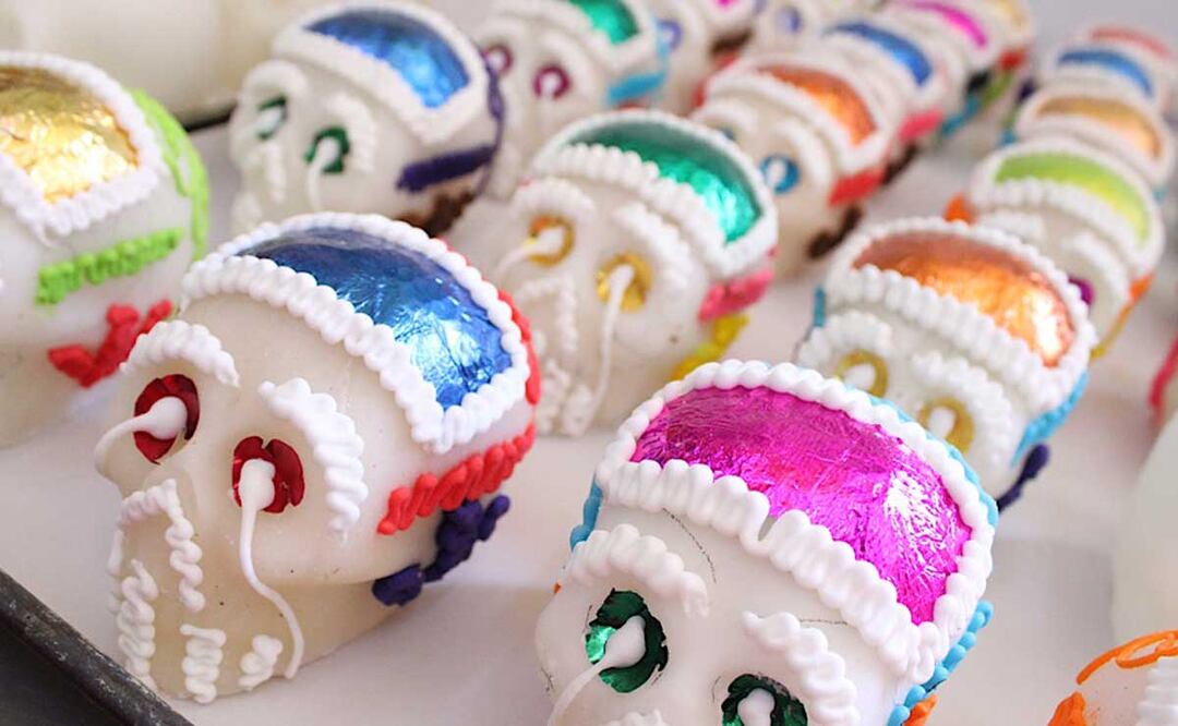 Foto: Agencia Es Imagen para El Universal Puebla