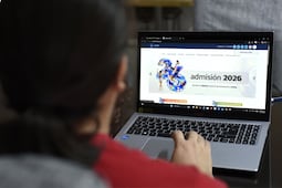 Resultados BUAP 2026: así puedes consultarlos paso a paso