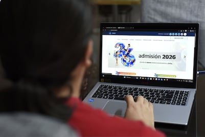 Resultados BUAP 2026: así puedes consultarlos paso a paso