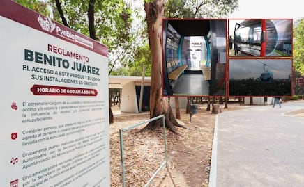 Cabildo de Puebla desincorporará tres predios para el Cablebús