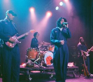 Cuco en Puebla, aquí te contamos todos los detalles