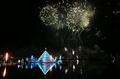 Pueblos Mágicos que puedes conocer si viajas por la Autopista México-Puebla