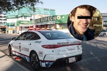 Mamá del arquitecto asesinado en Sala de Despecho rompe el silencio