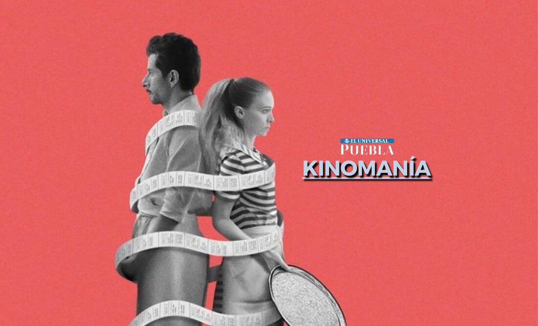 La Cocina | Foto: Especial