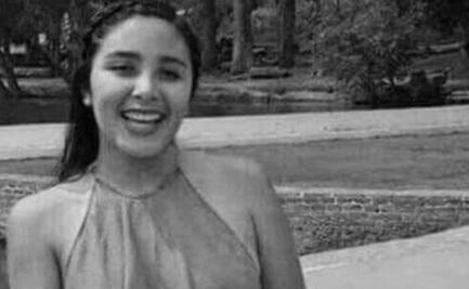 Ratifican sentencia condenatoria contra feminicida de Mara Castilla