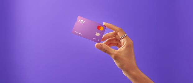 ¿Qué banco respalda a Nu en México? Esto debes saber