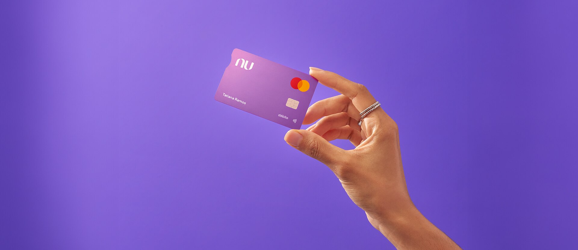 ¿Qué banco respalda a Nu en México? Esto debes saber