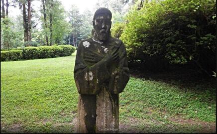 Dos leyendas del Pueblo Mágico de Xicotepec que te cautivarán 