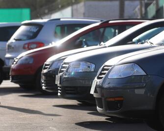Que no se te pase el último día para pagar el control vehicular