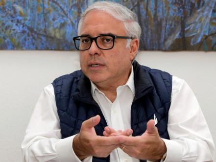 ​La Fundación Jenkins advierte que recurriría a la SCJN por caso UDLAP