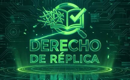 Gobierno de Puebla presenta programa Derecho de Réplica para exhibir a los medios que difundan "información falsa"