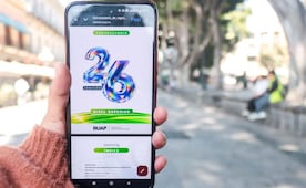 Examen de admisión BUAP 2026 será el sábado 20 de junio; esto deben tomar en cuenta los aspirantes