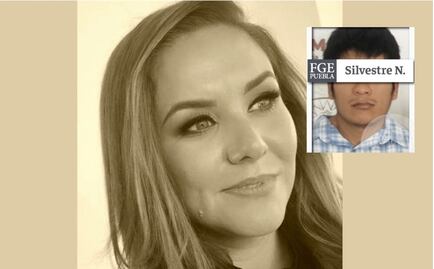 Detienen a Silvestre, el feminicida de Cecilia Monzón