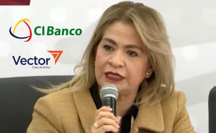 Gobierno de Puebla tiene viejas inversiones de 130.8 mdp en CIBanco y en Vector