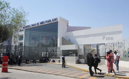 Niña herida en balacera de centro de vacunación está estable tras cirugía