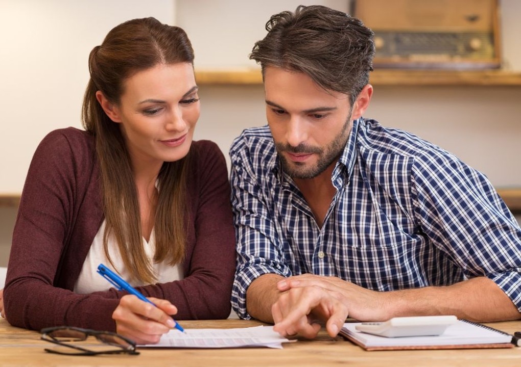 5 conceptos financieros que debes conocer y entender