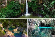 5 destinos acuáticos en Puebla para huir del calor en abril