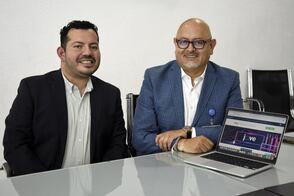 BUAP amplía su acervo digital con plataforma científica de videos para estudiantes