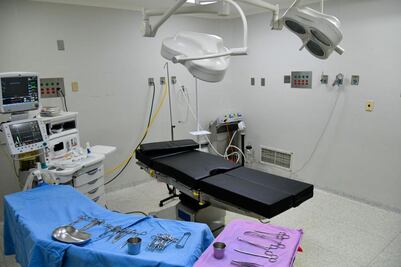 ¿Quién fue el principal violador de derechos humanos en Puebla en el 2023?