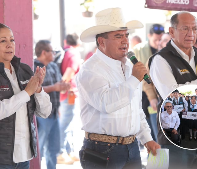 Becas de conectividad permite acceso a educación digital de jóvenes en La Ceiba