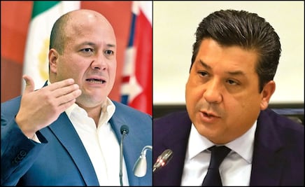 Alfaro y Cabeza de Vaca violaron veda durante Consulta Popular