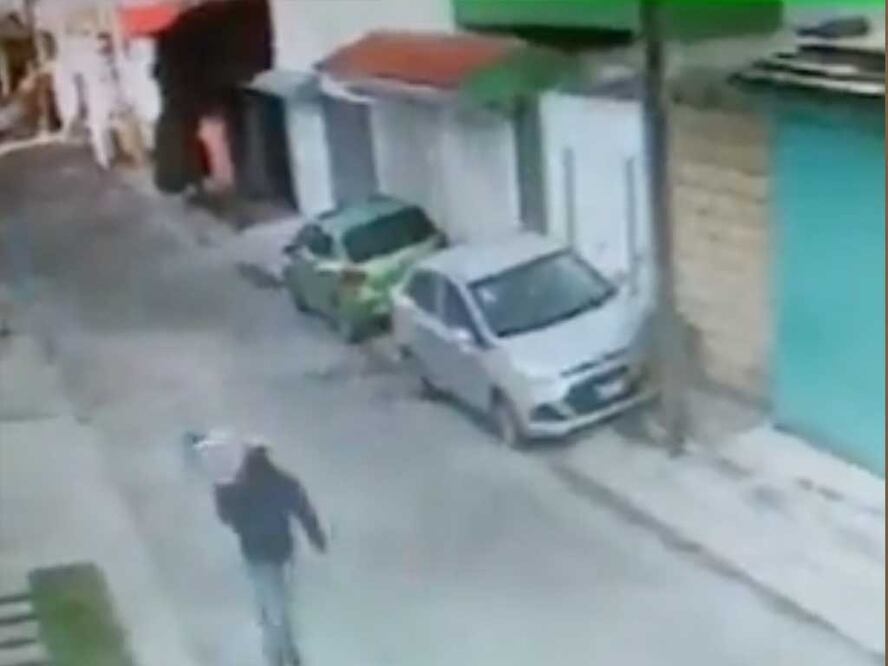 Foto: Captura de Pantalla