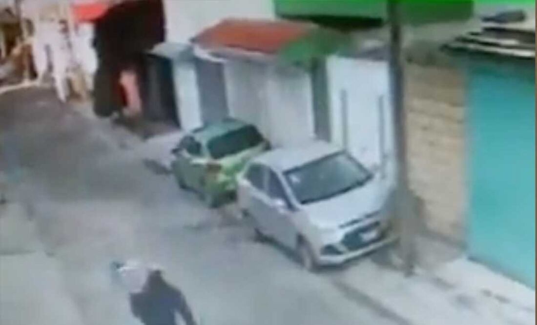 Foto: Captura de Pantalla