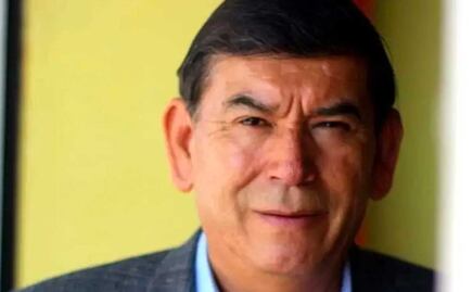 Por inseguridad y basura alistan protesta en informe de Pedro Tepole