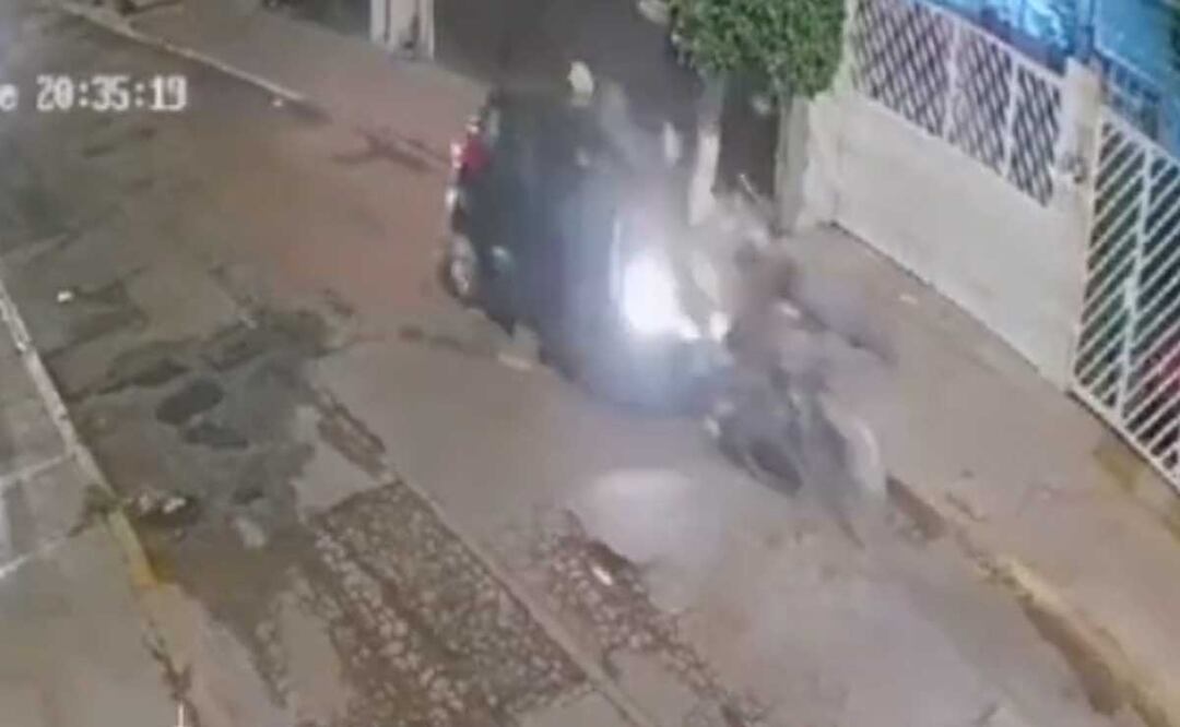 Foto: Captura de Pantalla Puebla Roja