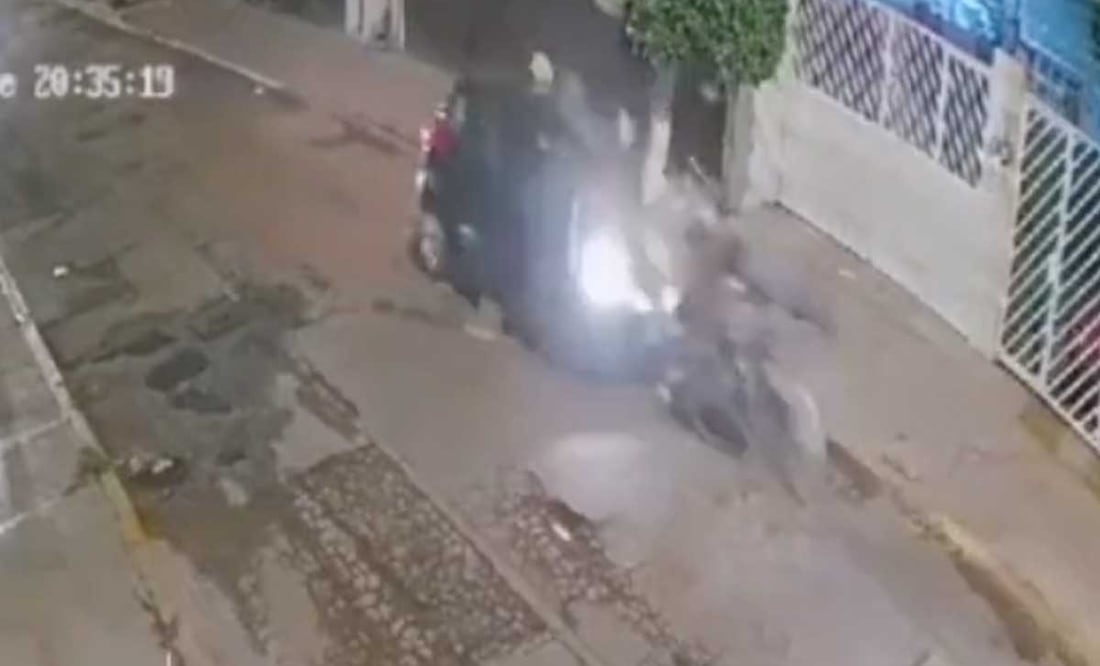 Foto: Captura de Pantalla Puebla Roja