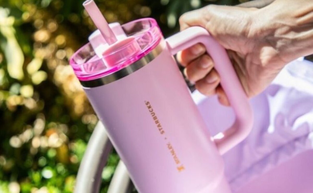 Profeco revoluciona con un termo económico. Fuente: PROFECO.