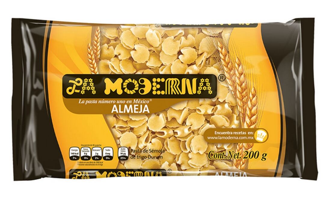 Foto: tomada de https://lamoderna.com.mx