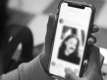 #LeyOlimpia: hay 269 investigaciones por ciberacoso en Puebla