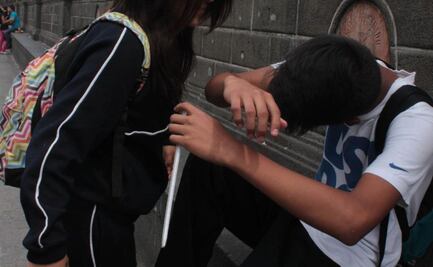 Bullying, tema ignorado en el Congreso de Puebla