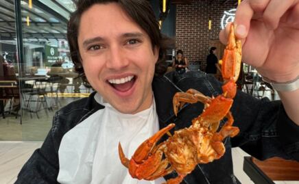 Influencer poblano denuncia robo de su negocio antes de ser inaugurado