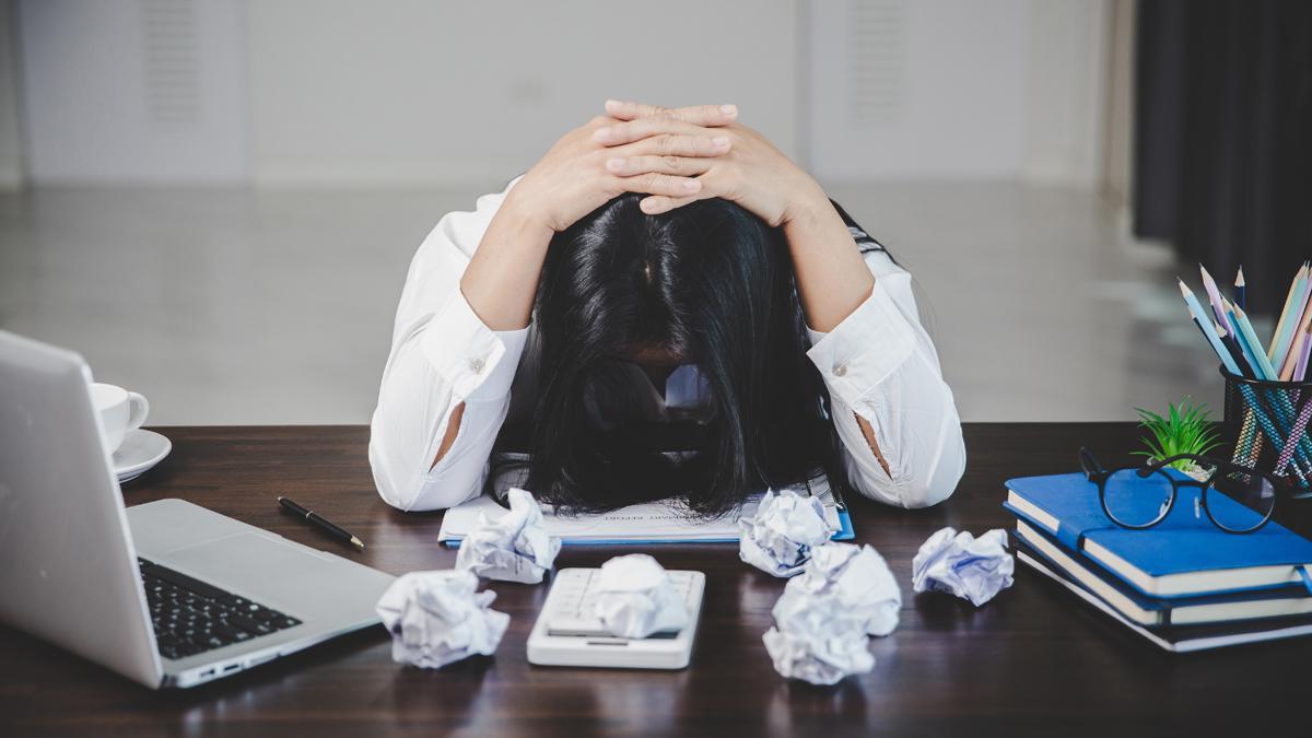 Es importante mantener los niveles de cortisol en equilibrio mediante hábitos de vida saludables, como una dieta balanceada, ejercicio regular, manejo del estrés y descanso adecuado. 

Foto: Producción El Universal Puebla