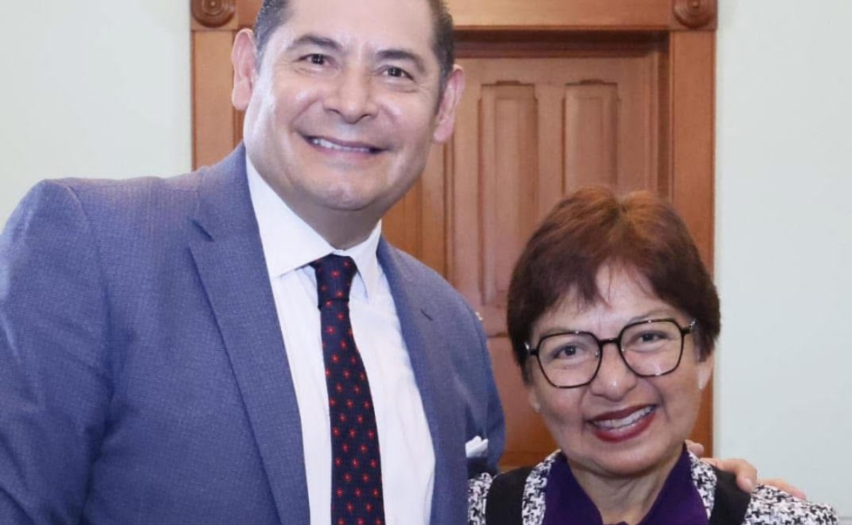 Gobierno de Puebla y BUAP ofrecen Plan Becas para jóvenes poblanos