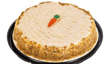 Los postres del Costco más disputados para la cena de Año Nuevo