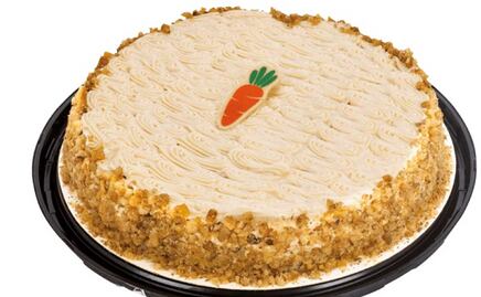 Los postres del Costco más disputados para la cena de Año Nuevo