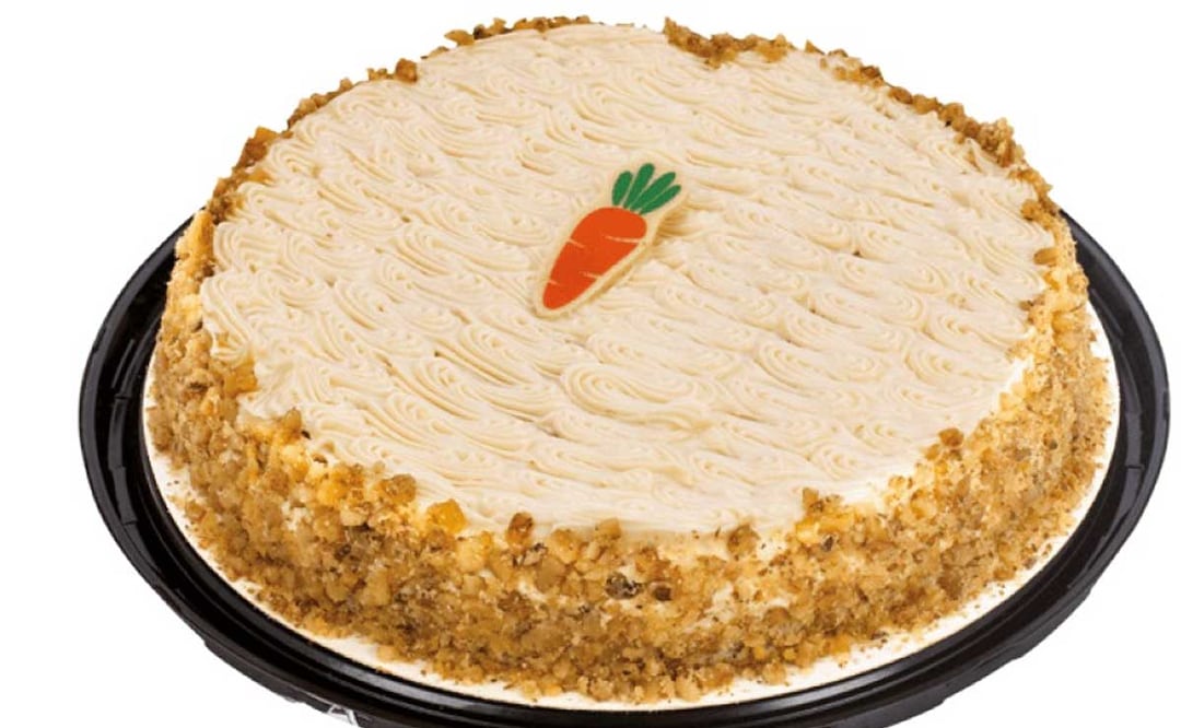 En el Costco puedes encontrar desde pastel de chocolate hasta cheesecake tortuga | Foto: Especial