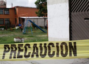 Matan a balazos a albañil en San Juan Epatlán