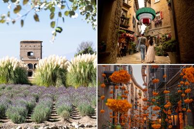 Val’Quirico: cuál es la mejor fecha para ir en 2025 y por qué