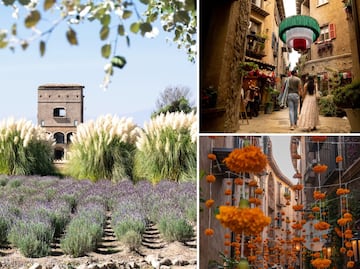 Val’Quirico: cuál es la mejor fecha para ir en 2025 y por qué